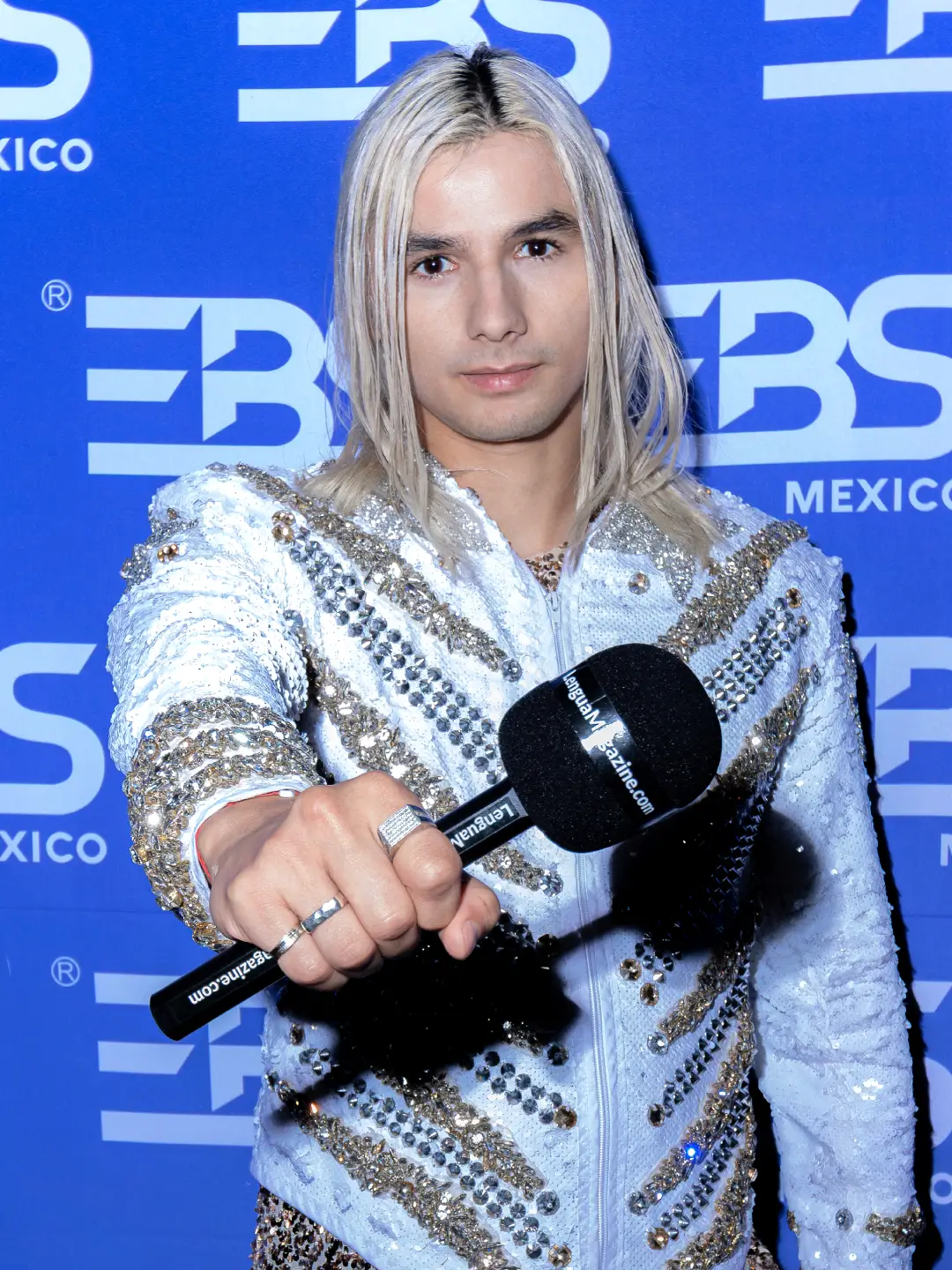 lengua-magazine-ft-andrey-boy-ft-expo-beauty-show-cdmx