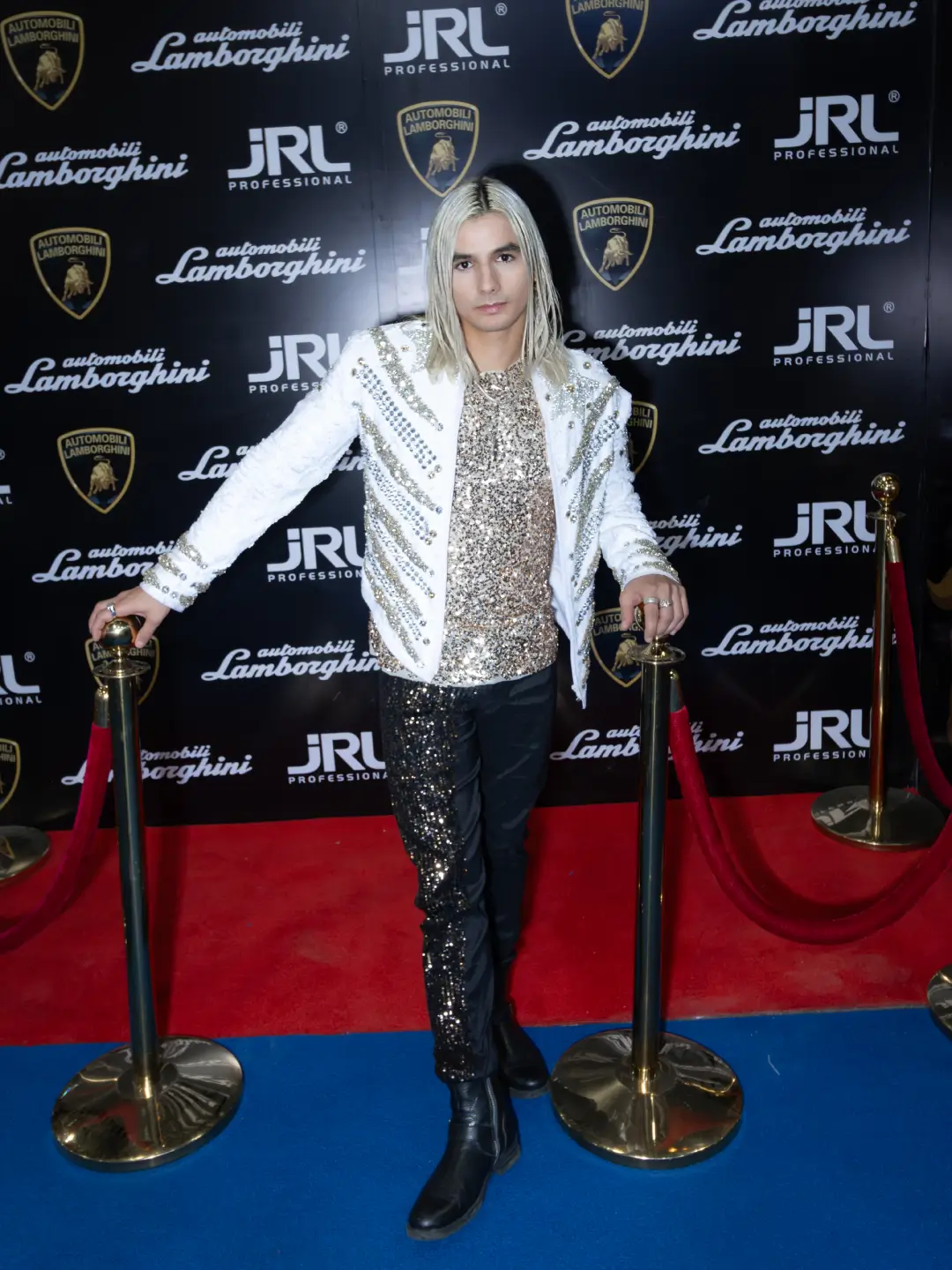 lengua-magazine-ft-andrey-boy-ft-expo-beauty-show-cdmx