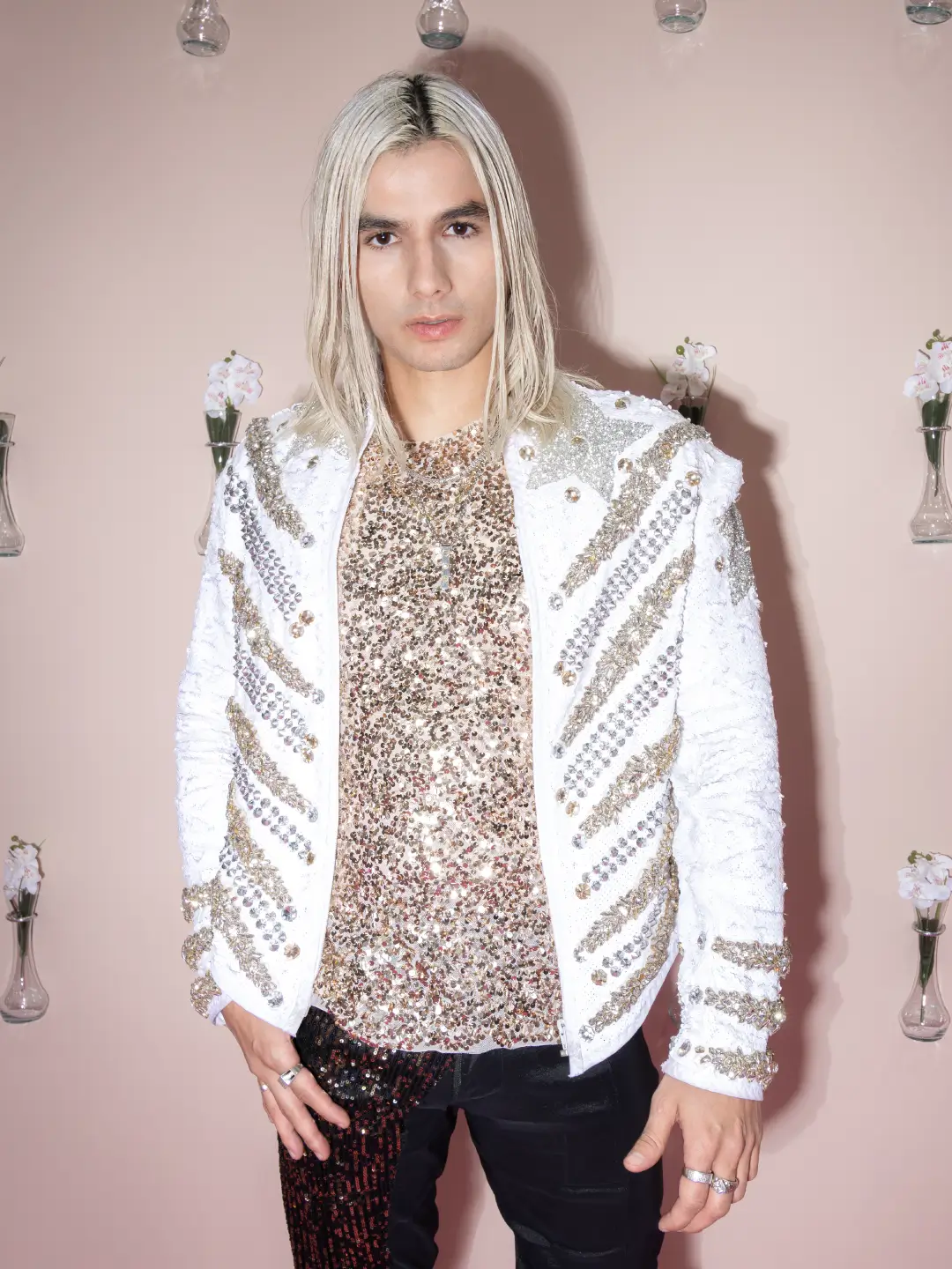 lengua-magazine-ft-andrey-boy-ft-expo-beauty-show-cdmx