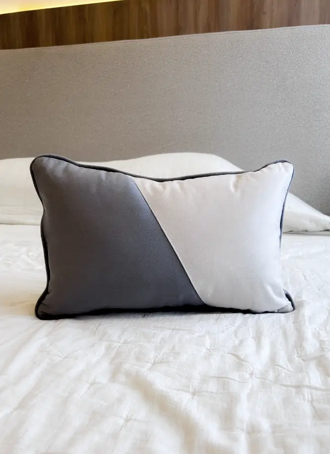 mclr-cojin-riñonera-bicolor-perla-gris-oxford