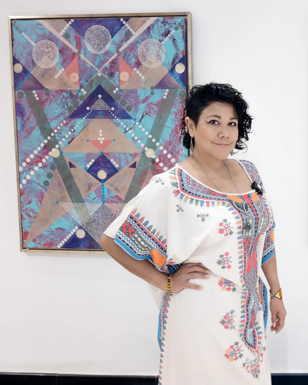 lengua_magazine_ft_lisa_kandani_pintor_artistas_plasticos_mexicanos-manifestando-la-creacion-en-conciencia