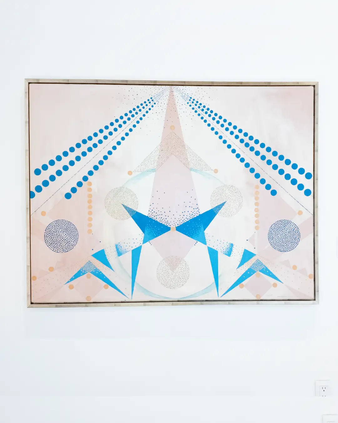lengua_magazine_ft_lisa_kandani_pintor_artistas_plasticos_mexicanos-manifestando-la-creacion-en-conciencia