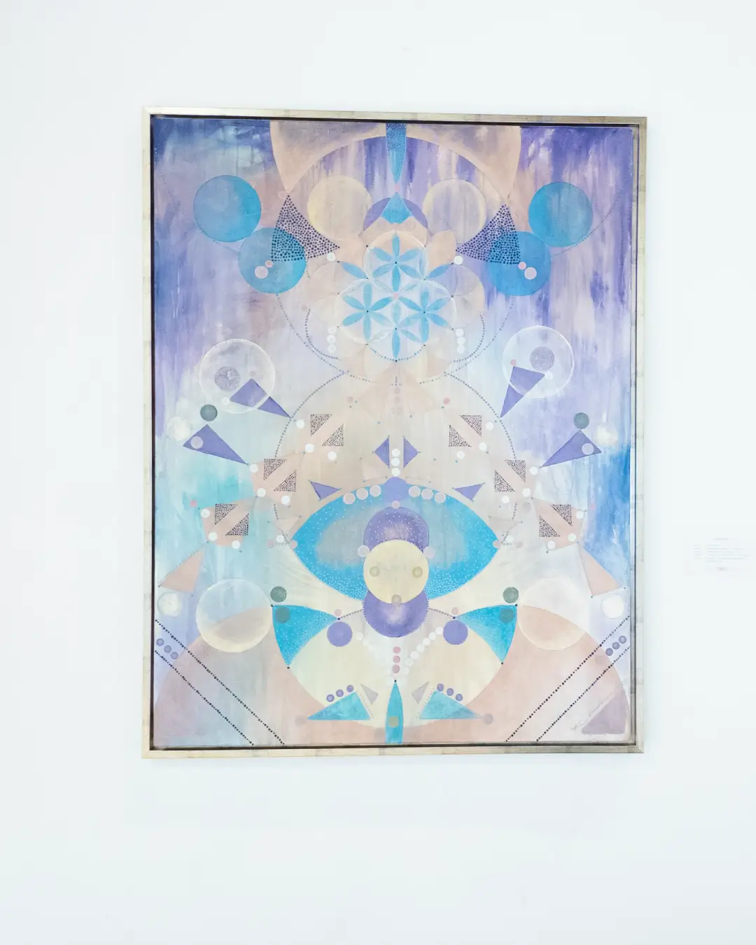lengua_magazine_ft_lisa_kandani_pintor_artistas_plasticos_mexicanos-manifestando-la-creacion-en-conciencia