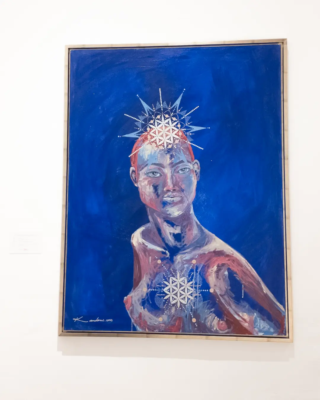 lengua_magazine_ft_lisa_kandani_pintor_artistas_plasticos_mexicanos-manifestando-la-creacion-en-conciencia