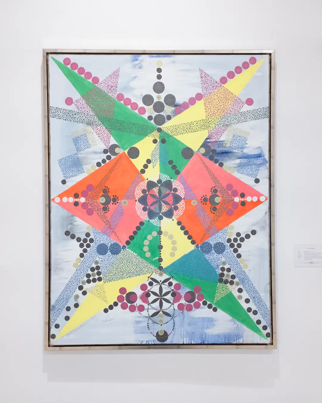 lengua_magazine_ft_lisa_kandani_pintor_artistas_plasticos_mexicanos-manifestando-la-creacion-en-conciencia