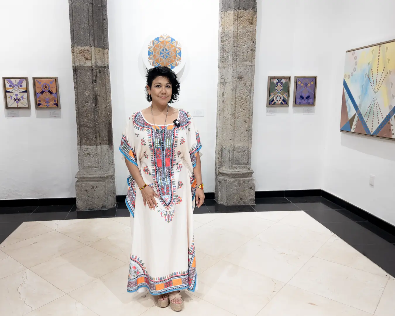 lengua_magazine_ft_lisa_kandani_pintor_artistas_plasticos_mexicanos-manifestando-la-creacion-en-conciencia