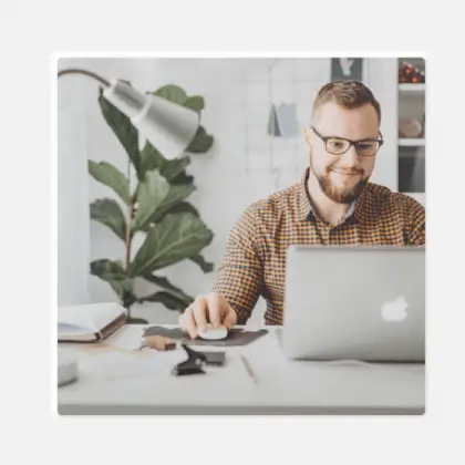 Lengua-magazine-agencia-mercadotecnia-digital-herramientas-para-emprendedores
