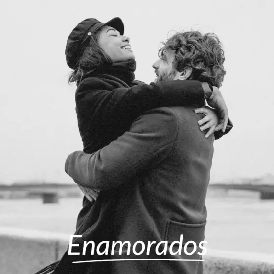 lengua-magazine-Instagram