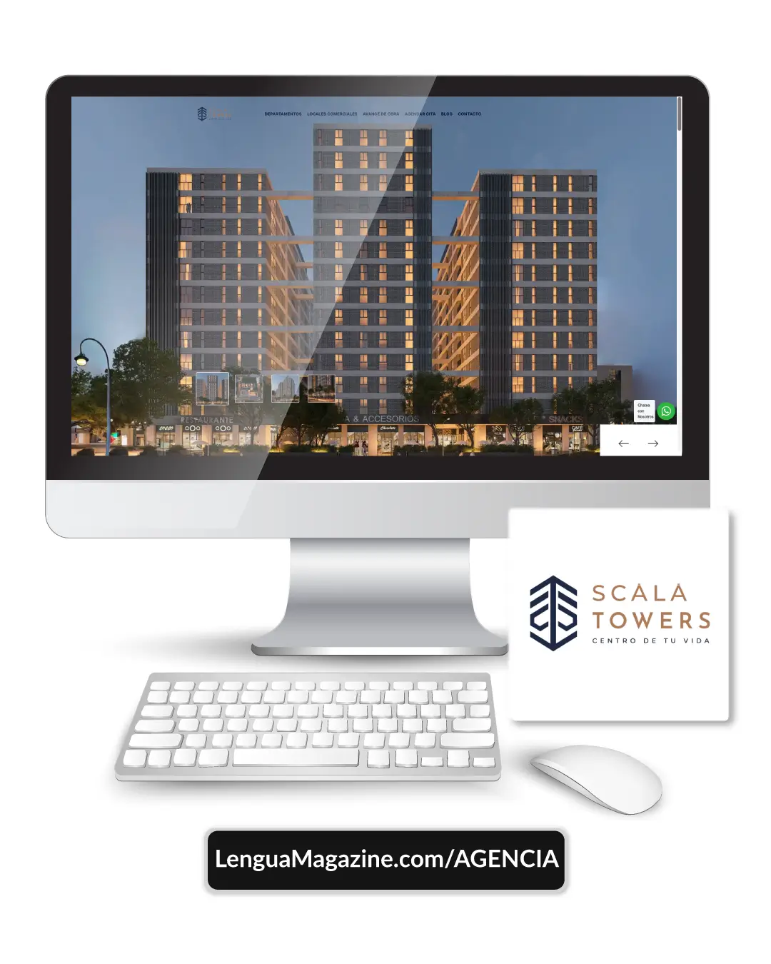 lengua-magazine-agecia-de-programacion-web-sitios-paginas-web