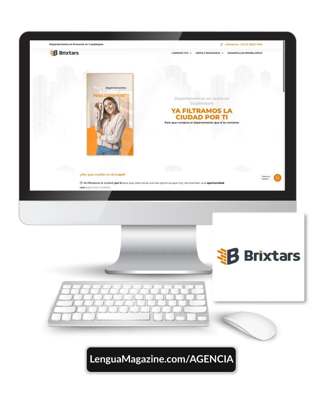 lengua-magazine-agecia-de-programacion-web-sitios-paginas-web