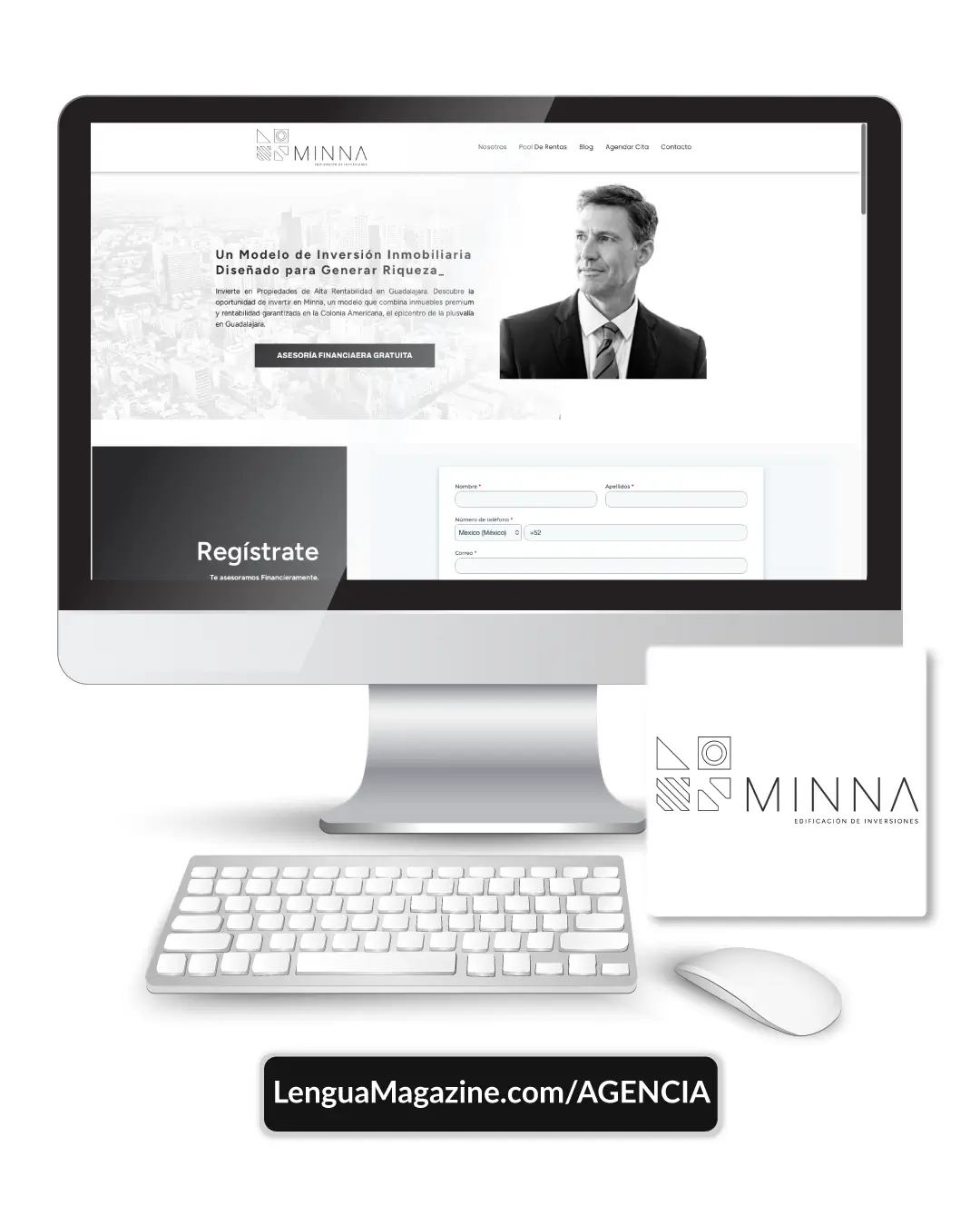 lengua-magazine-agecia-de-programacion-web-sitios-paginas-web
