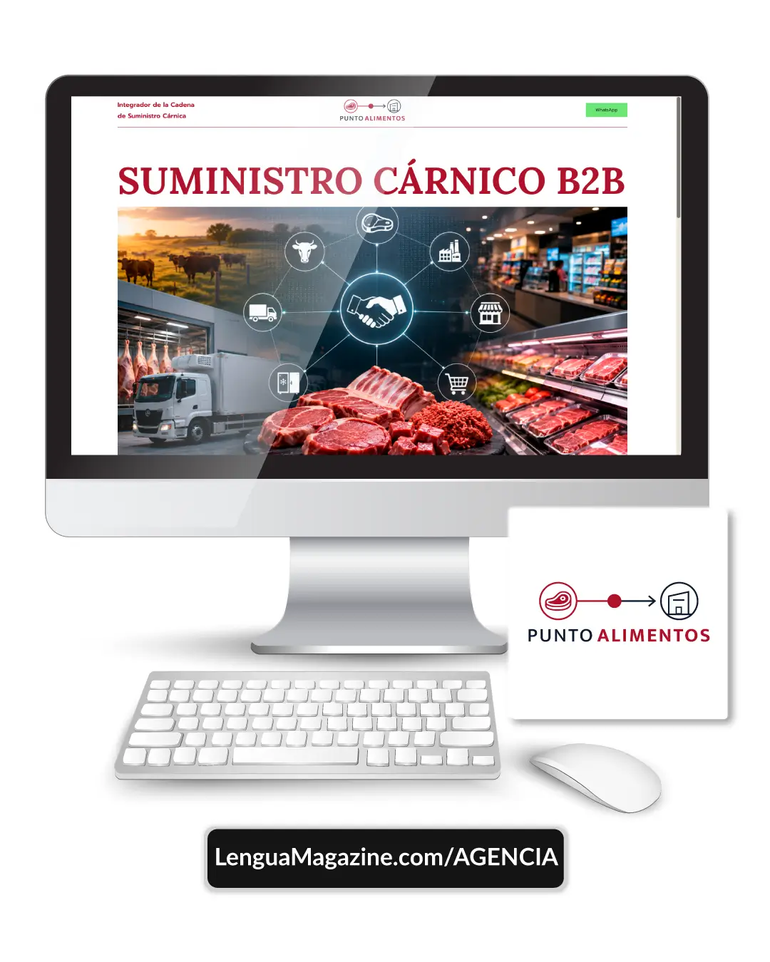 lengua-magazine-agecia-de-programacion-web-sitios-paginas-web