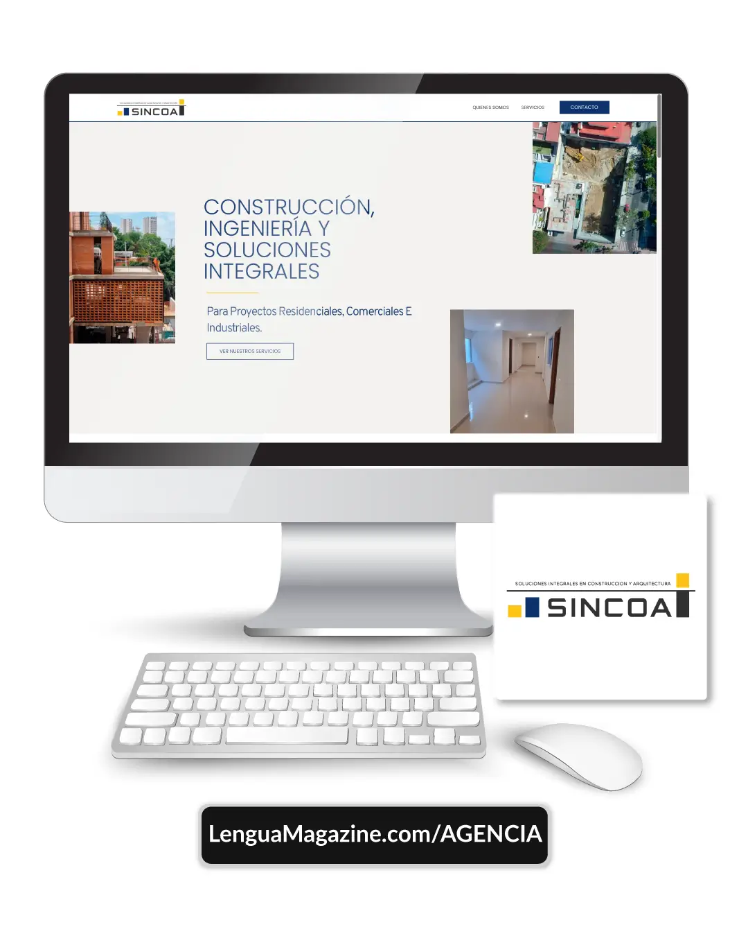 lengua-magazine-agecia-de-programacion-web-sitios-paginas-web