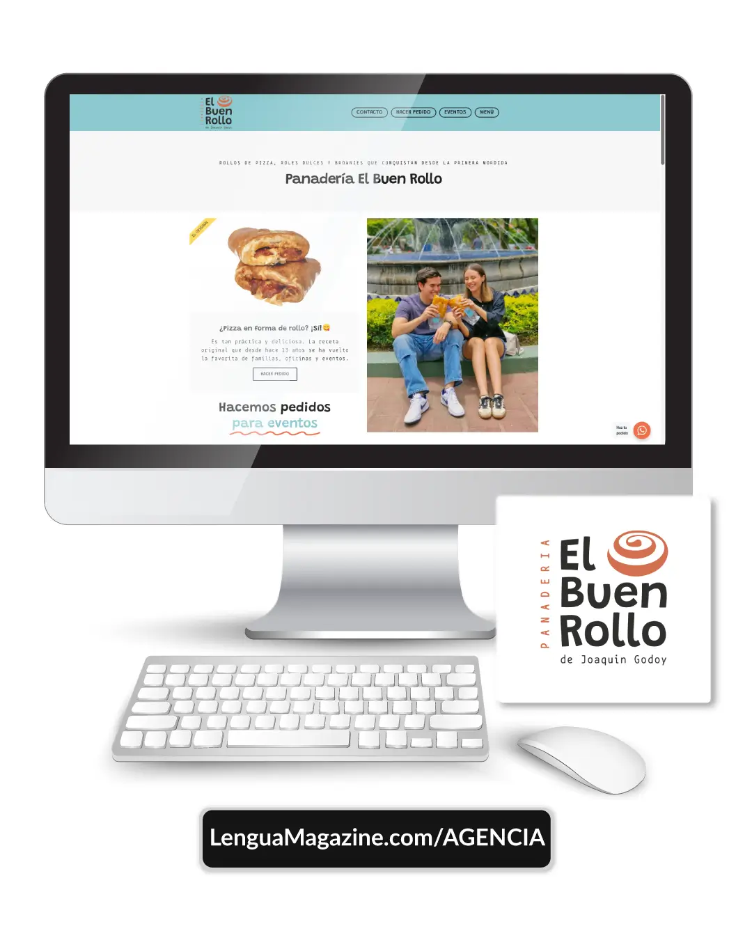 lengua-magazine-agecia-de-programacion-web-sitios-paginas-web