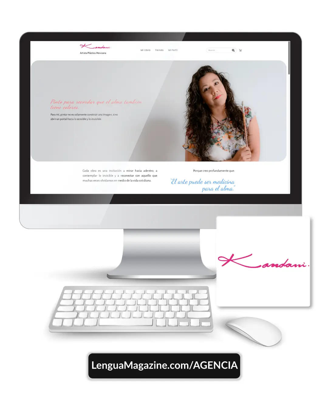 lengua-magazine-agecia-de-programacion-web-sitios-paginas-web