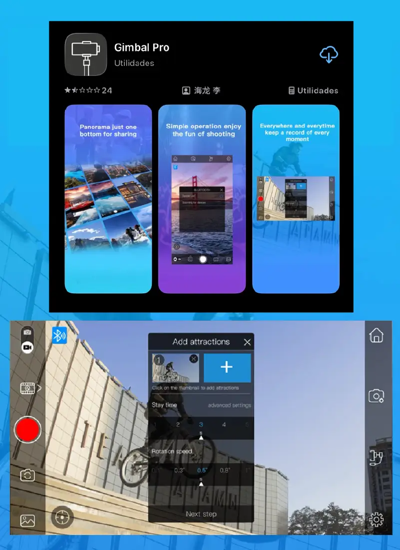 lengua-magazine-bazar-estabilizador-gimbal-3-ejes-para-celular-android-iphone-3-axis