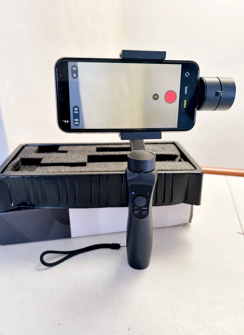 lengua-magazine-bazar-estabilizador-gimbal-3-ejes-para-celular-android-iphone-3-axis