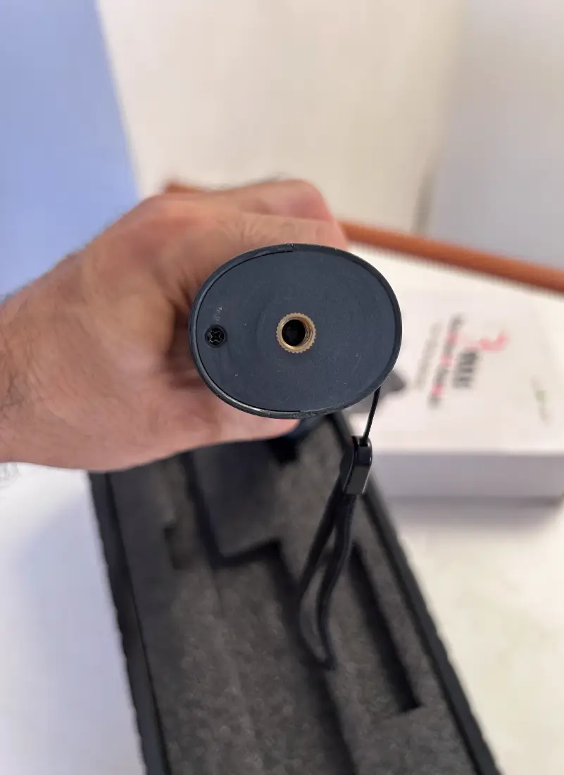 lengua-magazine-bazar-estabilizador-gimbal-3-ejes-para-celular-android-iphone-3-axis