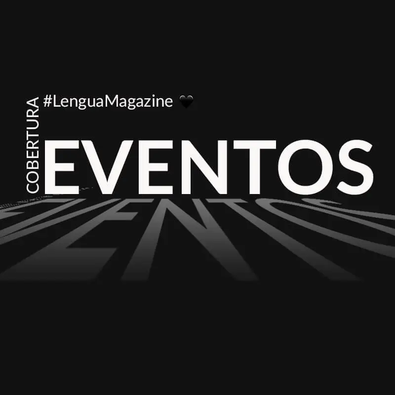 lengua-magazine-cobertura-de-eventos-sociales-empresariales-de-marca