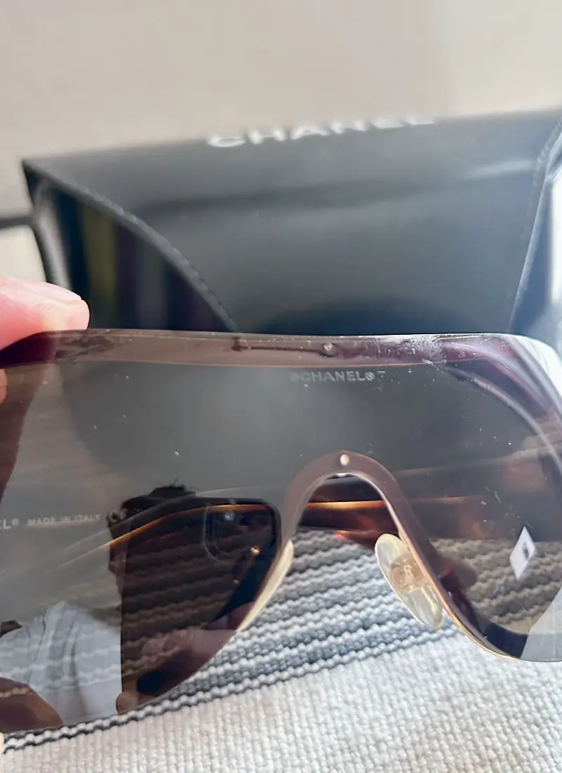 lengua-magazine-lentes-chanel-vintage-modelo4126-lentes-de-sol-mujer
