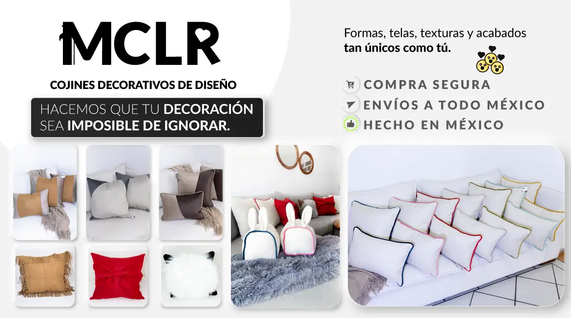 MCLR