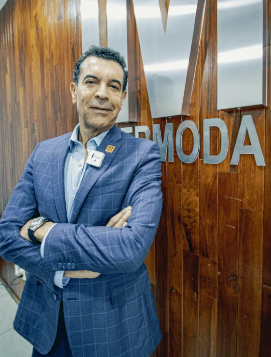 lengua-magazine-entrevista-presidente-jorge-castellanos-intermoda