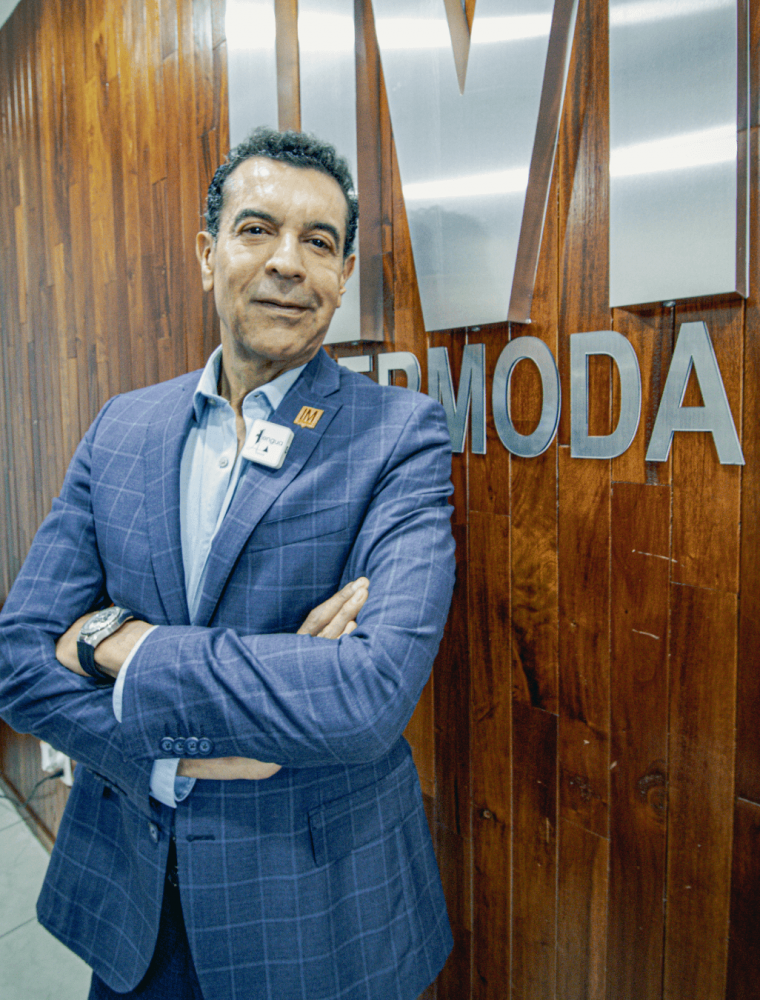 lengua-magazine-entrevista-presidente-jorge-castellanos-intermoda