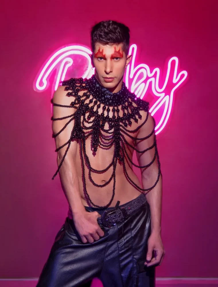 Lengua-Magazine-ft-Luis-rivas-soy-el-fuego-que-sale-dentro-de-mi-jonnas-bloggers-exclusiva-babyclubmexico-jonas-bloggers