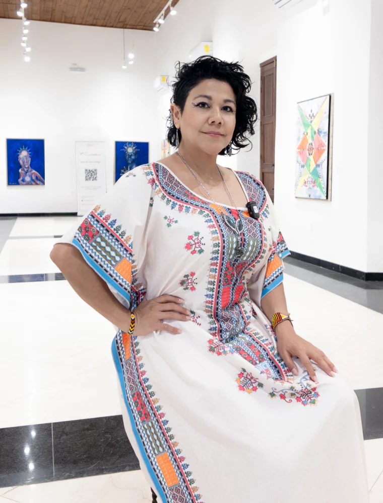 lengua_magazine_ft_lisa_kandani_pintor_artistas_plasticos_mexicanos-manifestando-la-creacion-en-conciencia