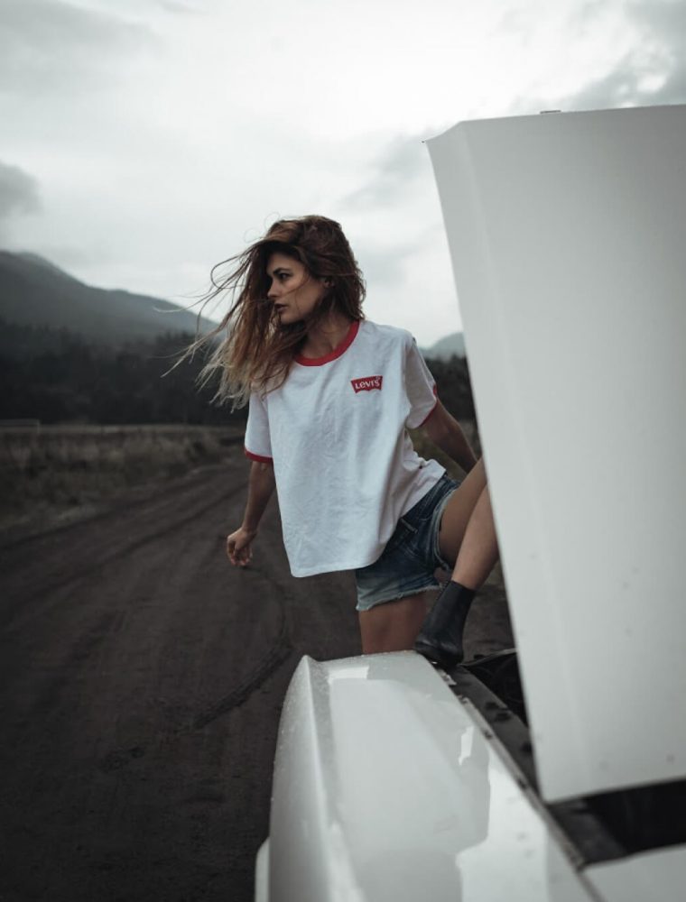 lengua-Magazine-modelo-Belorusa-Tatsiana-Nikolaevna-#LenguaMagazine