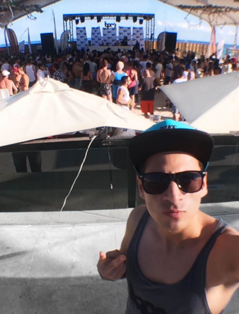 Lengua-Magazine-bom-festivasl-mexico-musica-electronica-playa-del-carmen-dj-de-musica-electronica-manuel-sanchez-blog-0x1